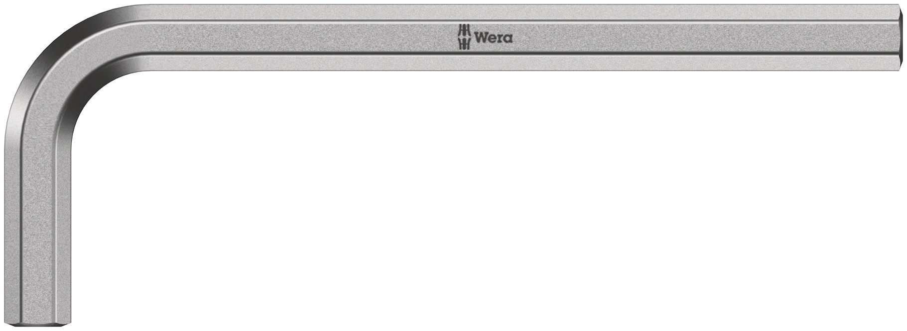 05021055001, Wera