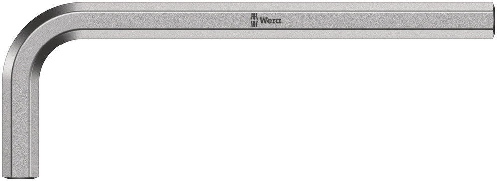 05021080001, Wera