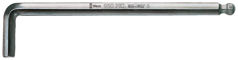 05022067001, Wera