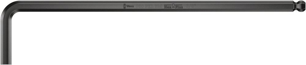 05022080001, Wera