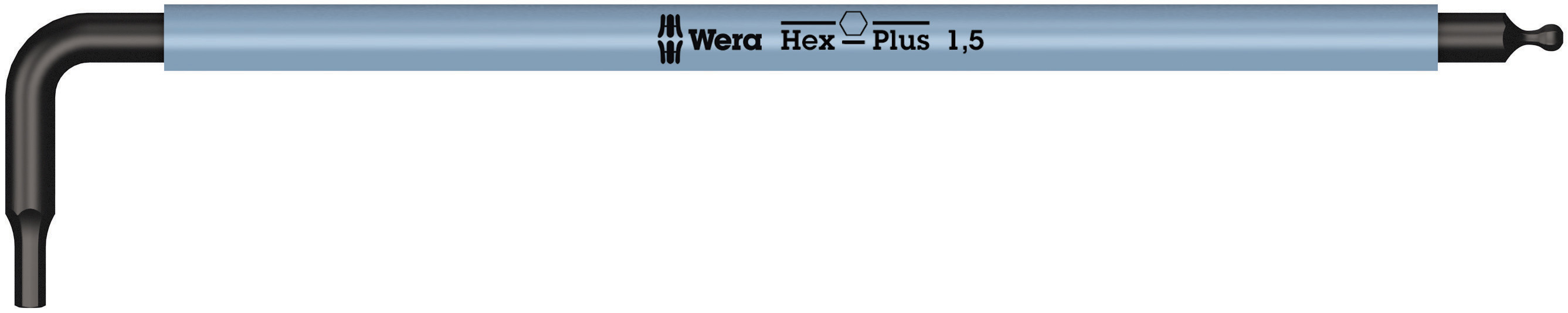 05022600001, Wera
