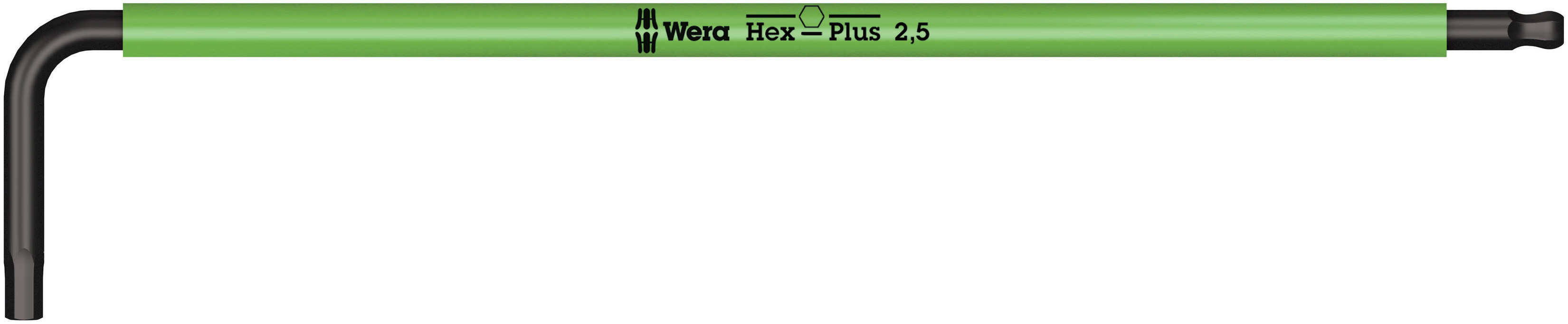 05022604001, Wera