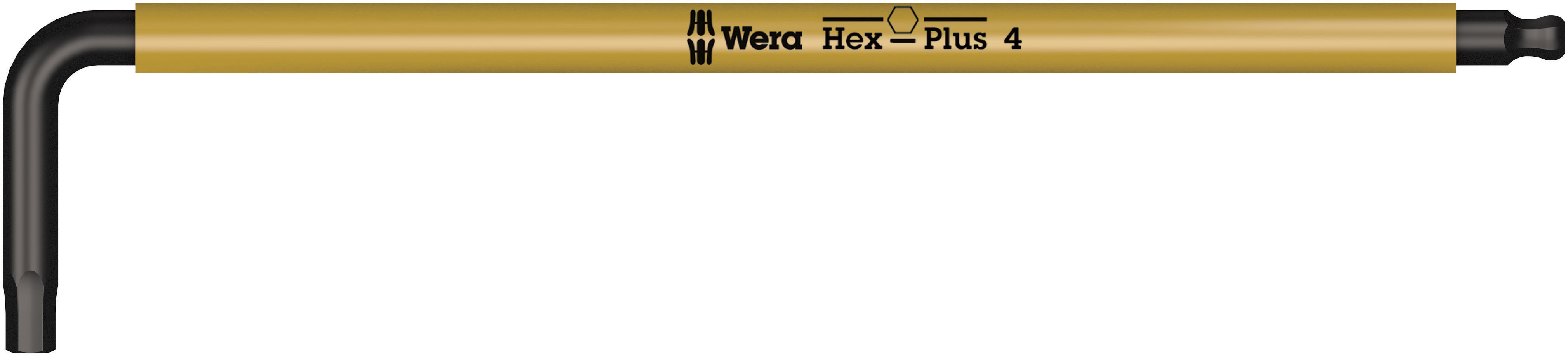 05022608001, Wera