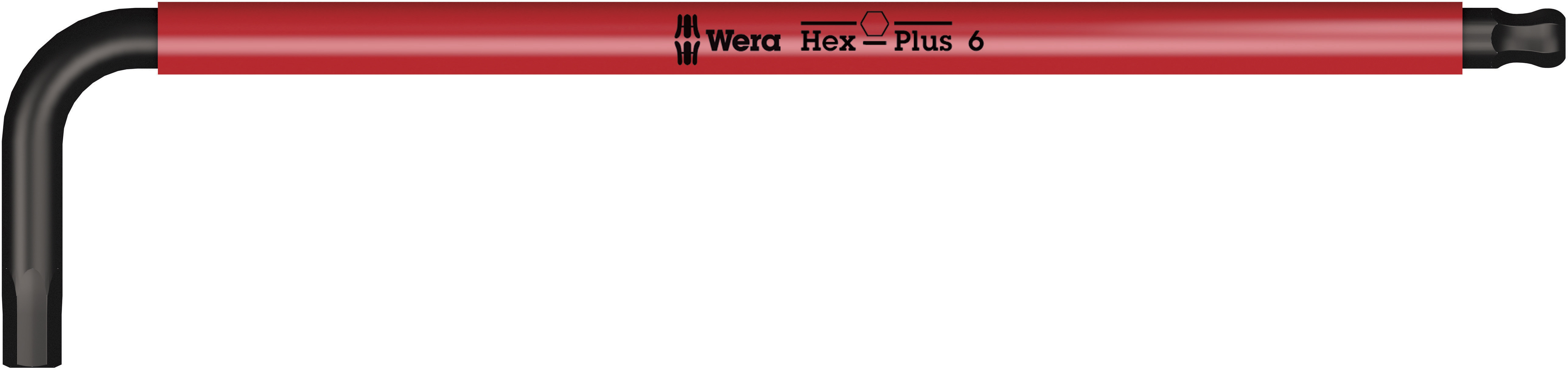 05022612001, Wera