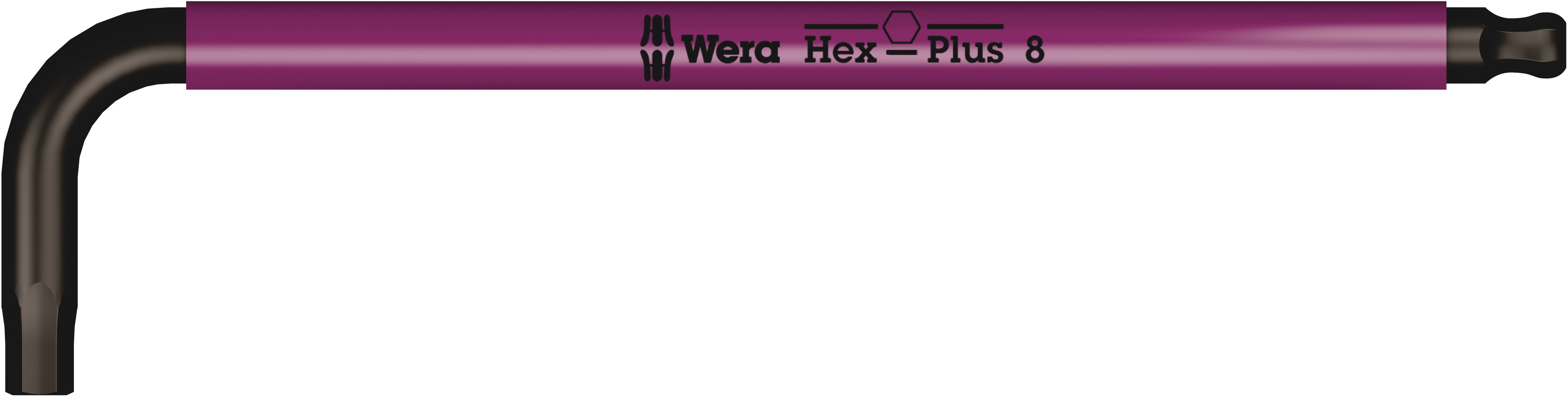 05022614001, Wera