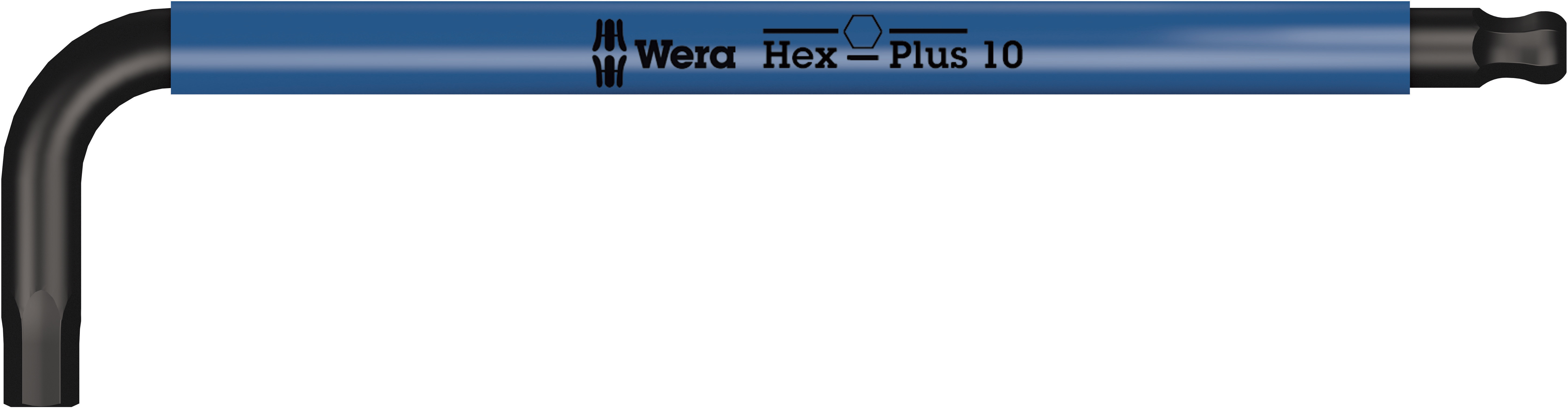 05022616001, Wera