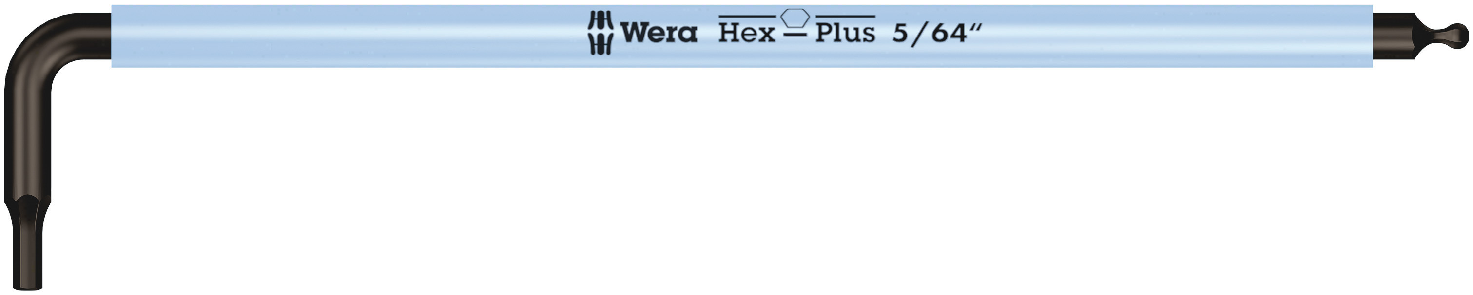 05022630001, Wera