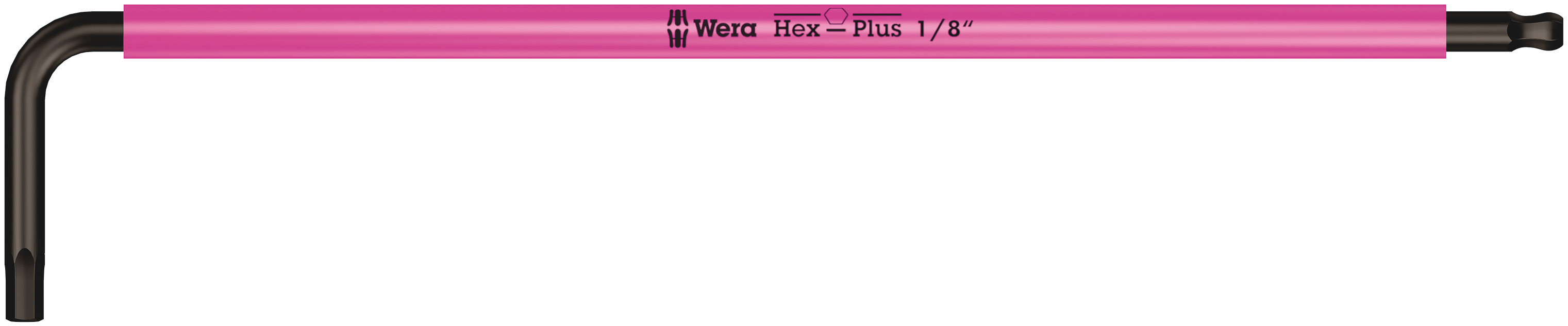05022632001, Wera