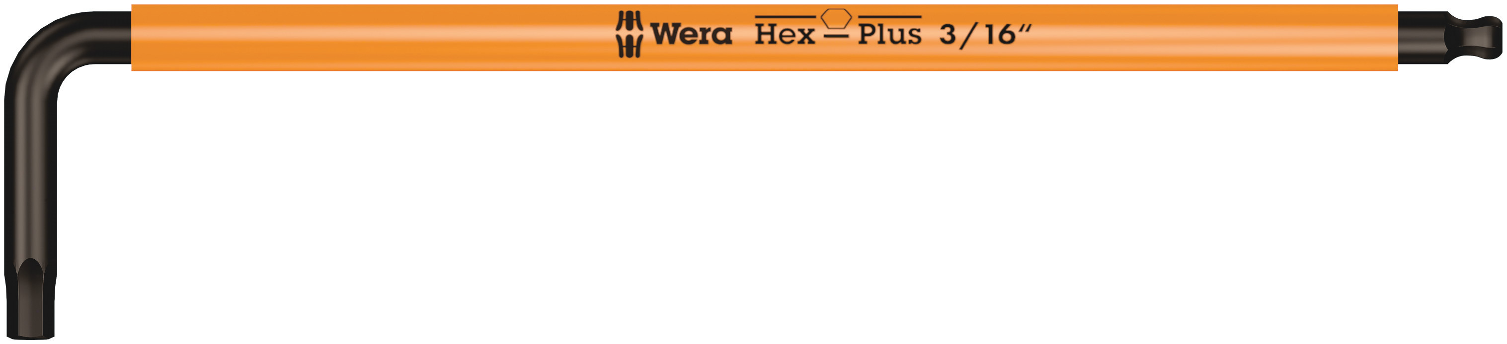 05022634001, Wera