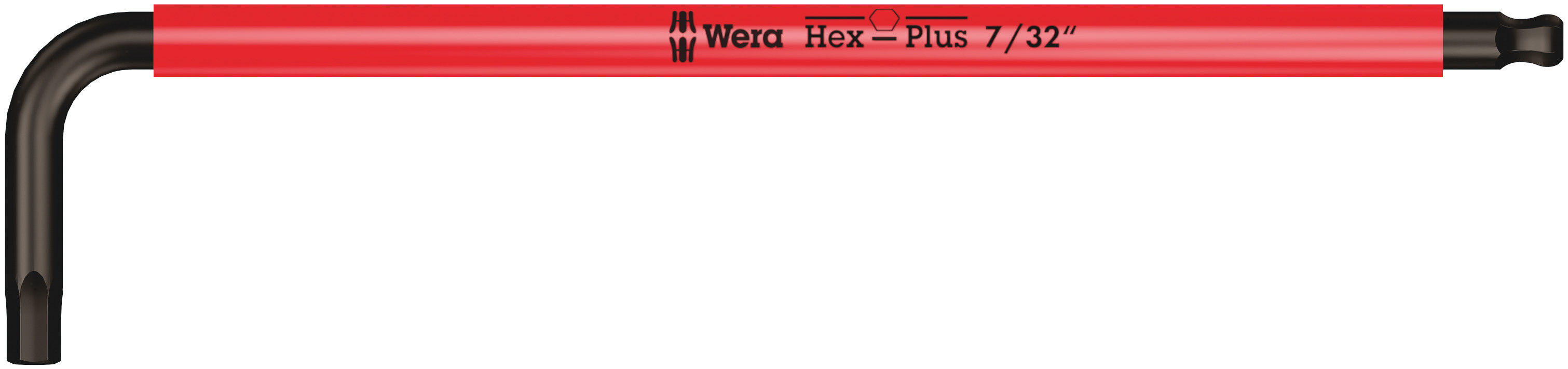 05022635001, Wera