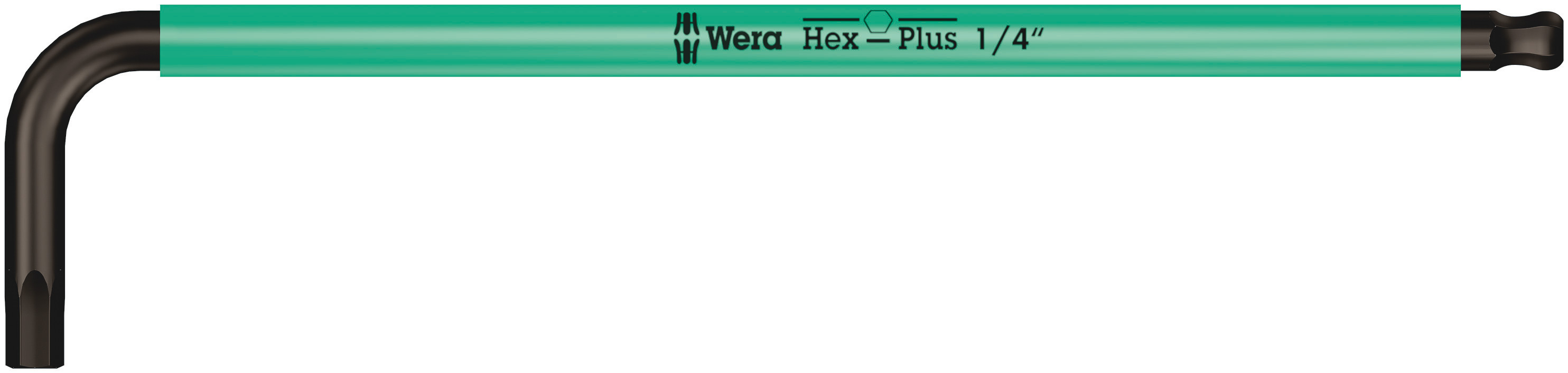 05022636001, Wera