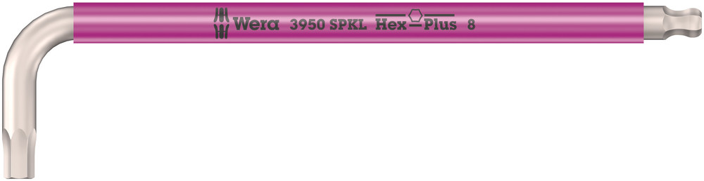 05022662001, Wera