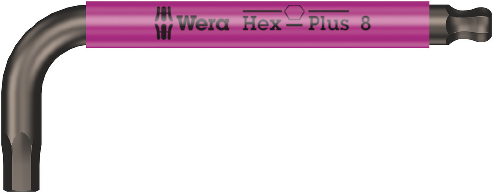 05022671001, Wera
