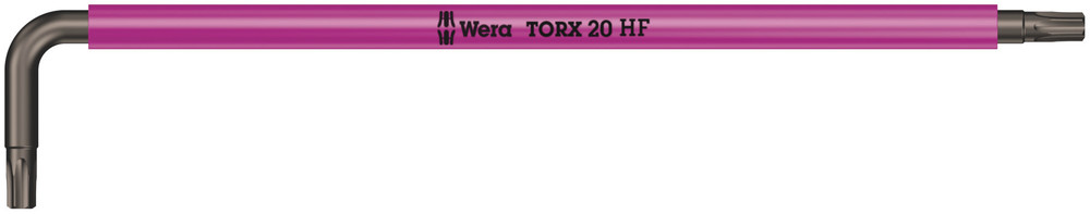 05024475001, Wera