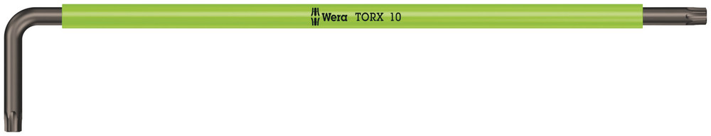05024483001, Wera
