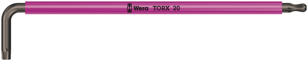 05024484001, Wera
