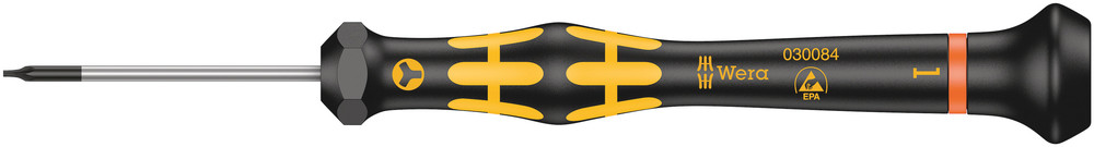 05030082001, Wera
