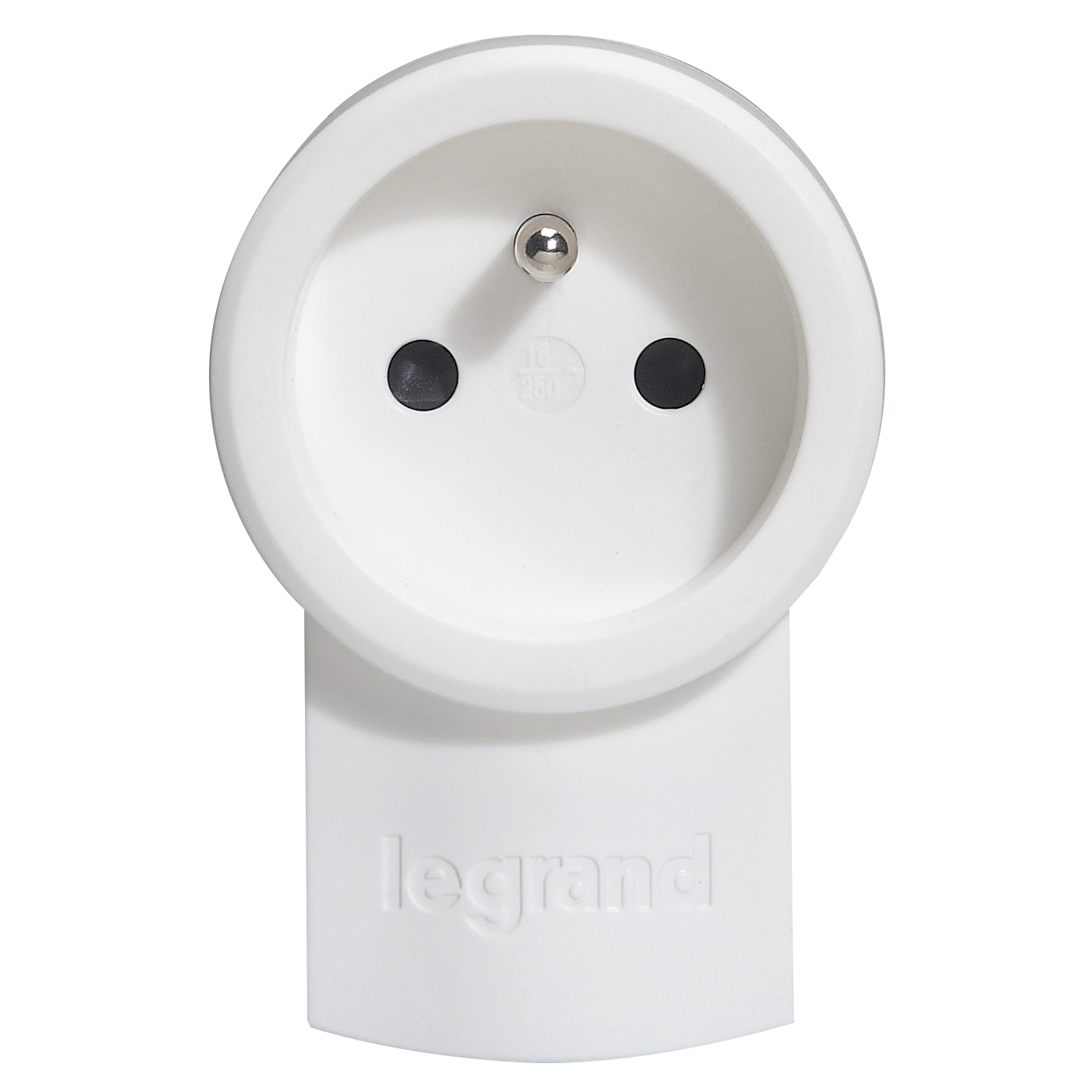 050461, Legrand