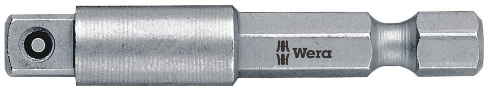 05050210001, Wera
