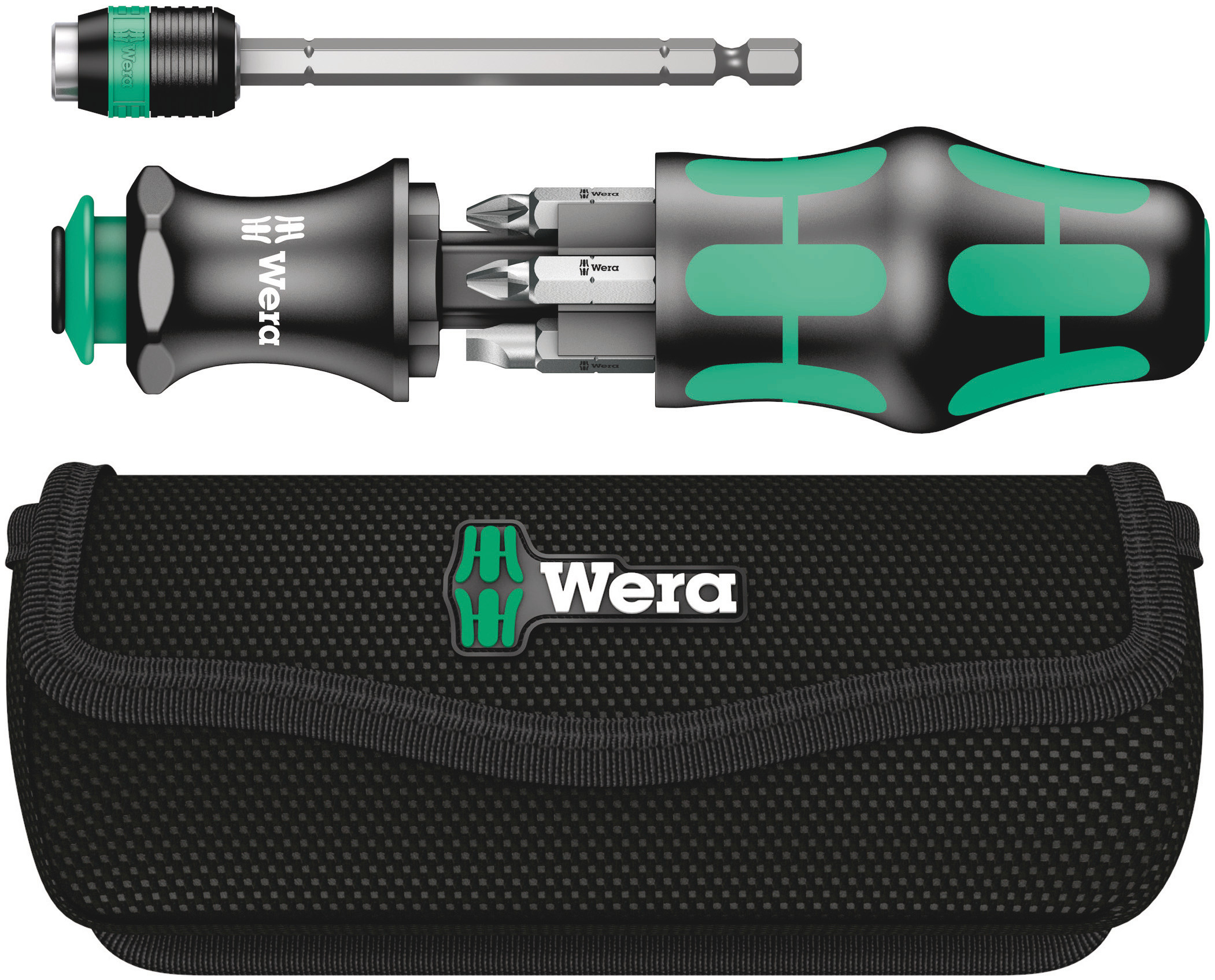 05051021001, Wera