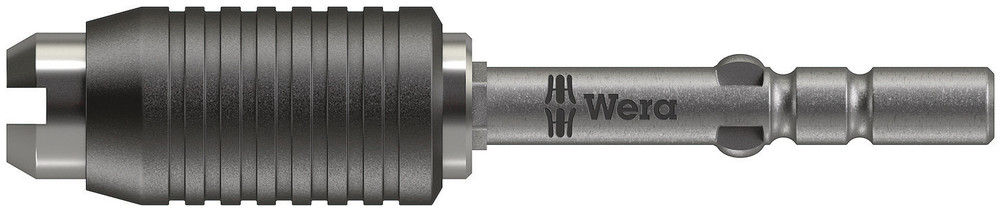 05051502001, Wera