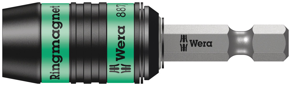 05052490001, Wera