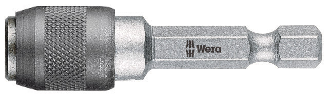 05053522001, Wera