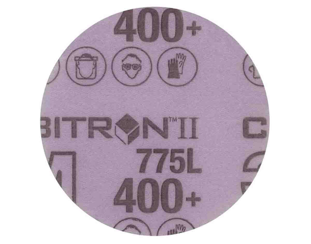 05056, 3M