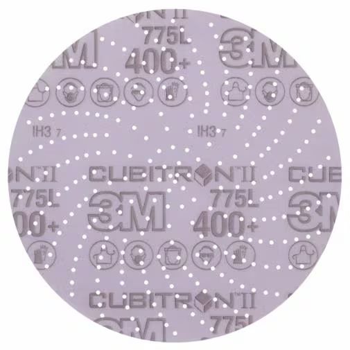 05059, 3M