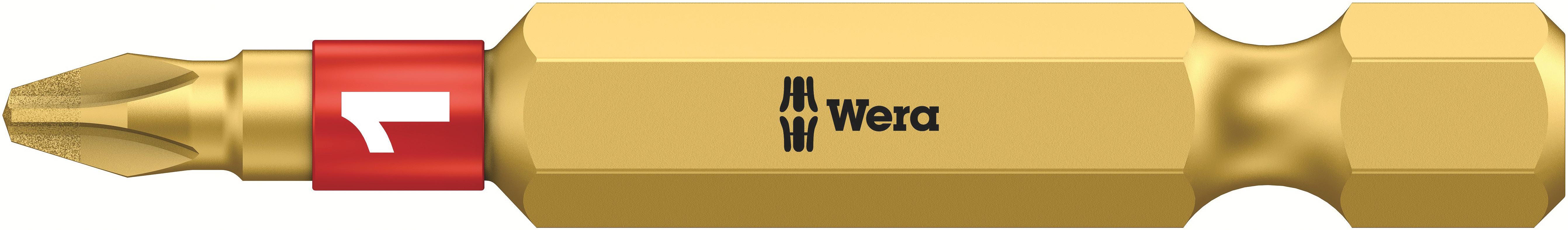 05059530001, Wera