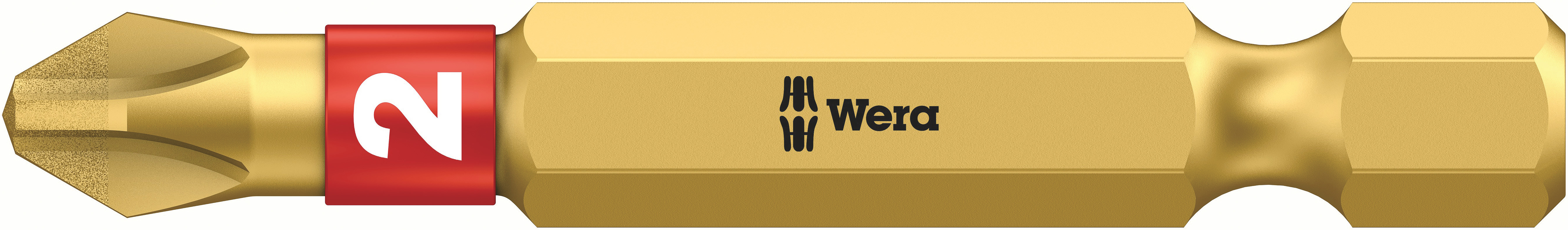 05059532001, Wera