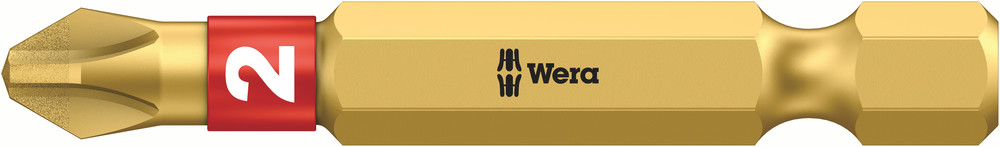 05059534001, Wera