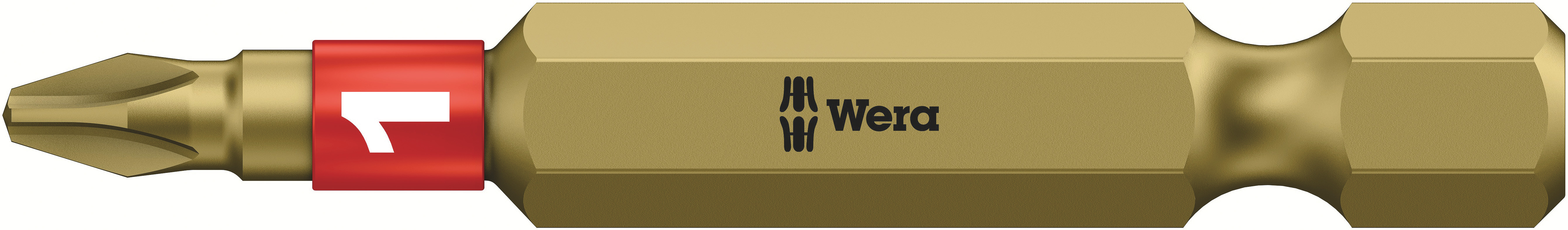 05059540001, Wera