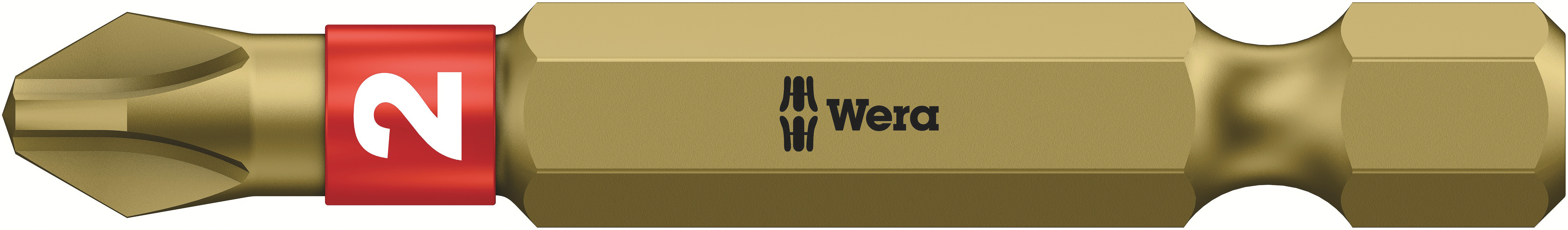 05059542001, Wera