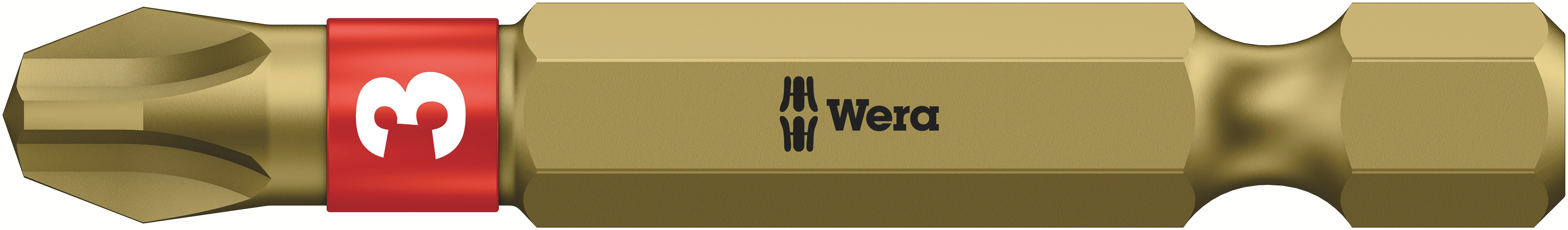 05059544001, Wera