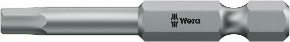 05059665001, Wera