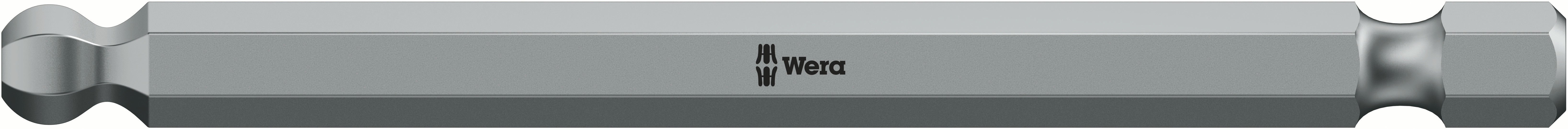 05059681001, Wera