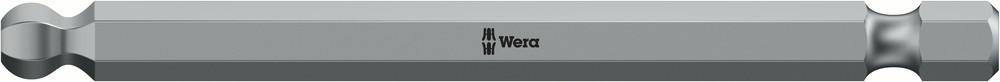05059683001, Wera