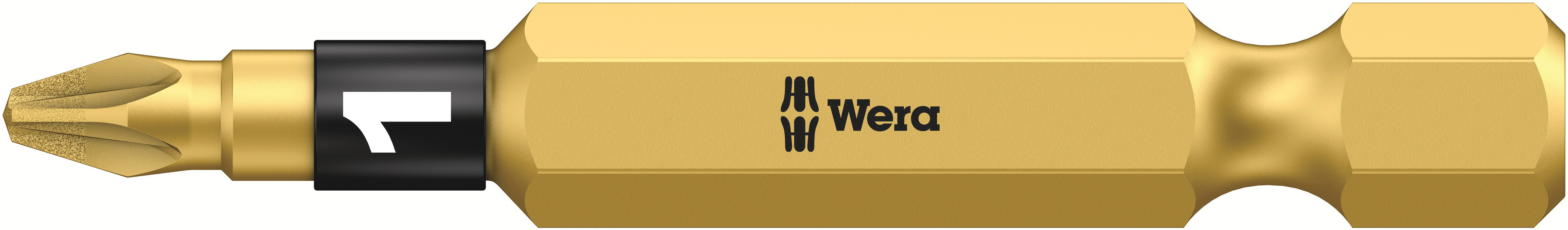 05059900001, Wera