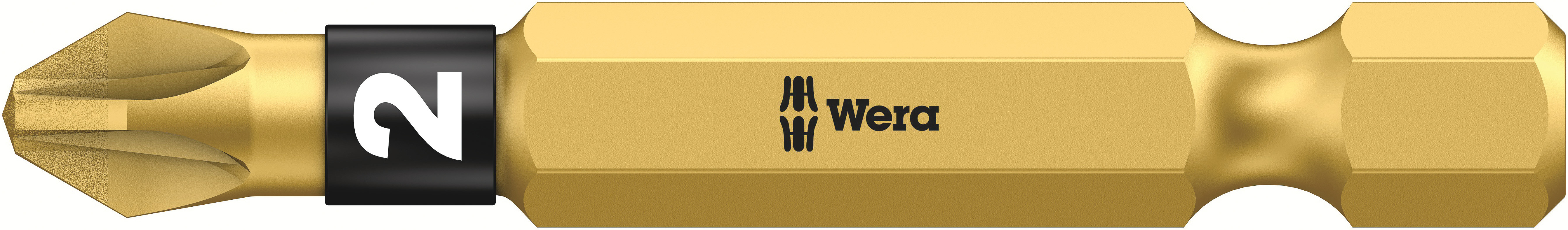 05059902001, Wera