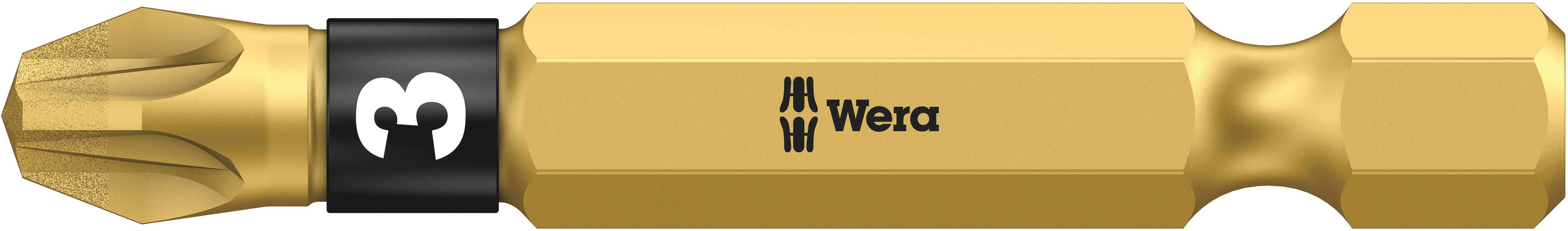 05059904001, Wera