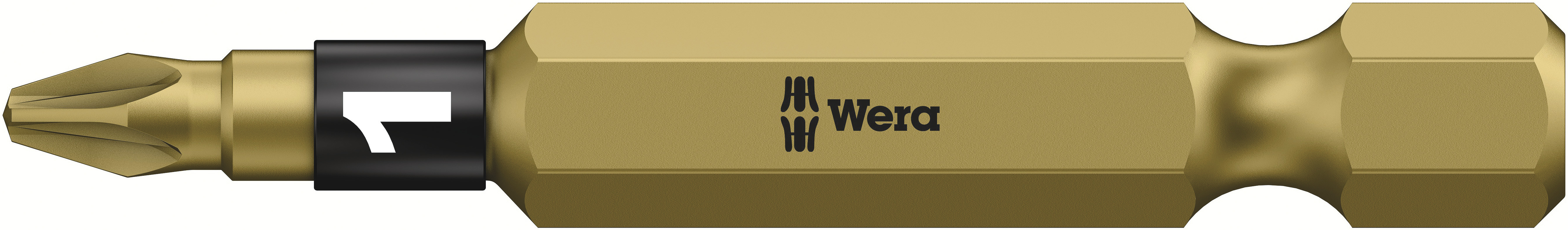 05059910001, Wera