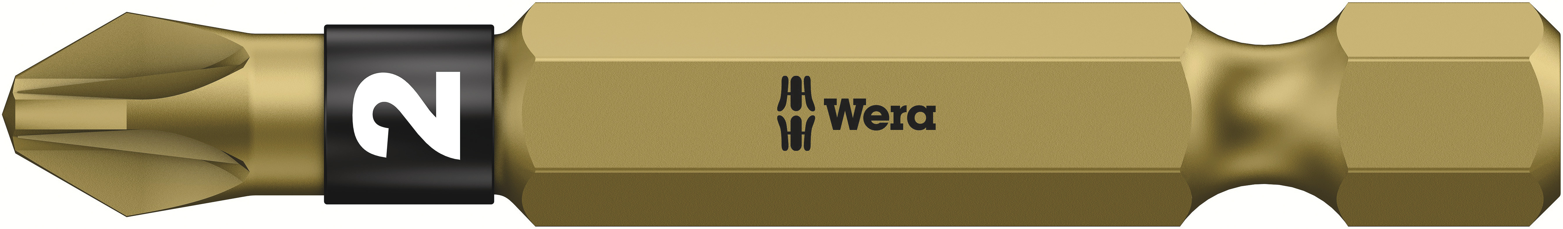 05059912001, Wera