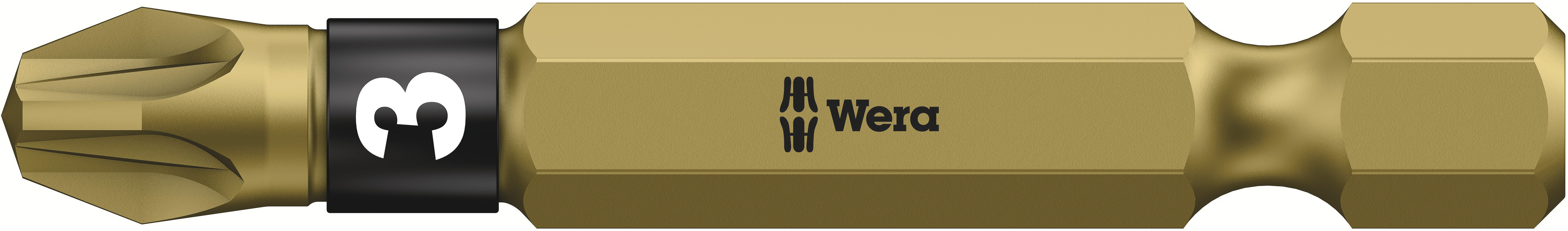 05059914001, Wera
