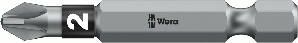 05059920001, Wera