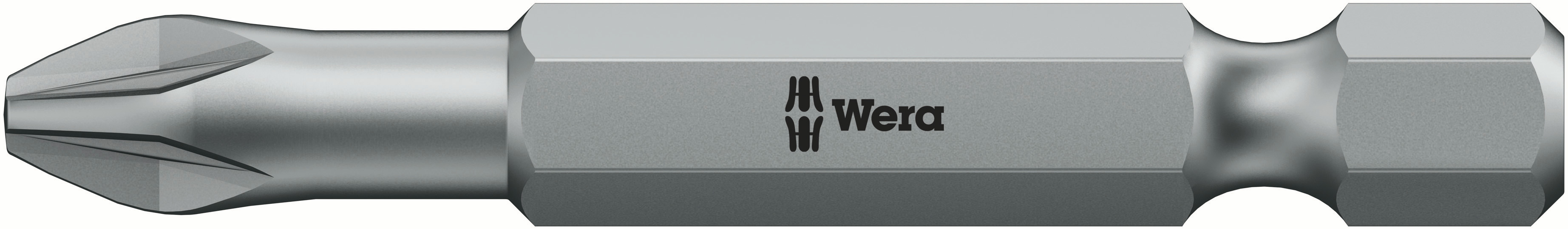 05060015001, Wera
