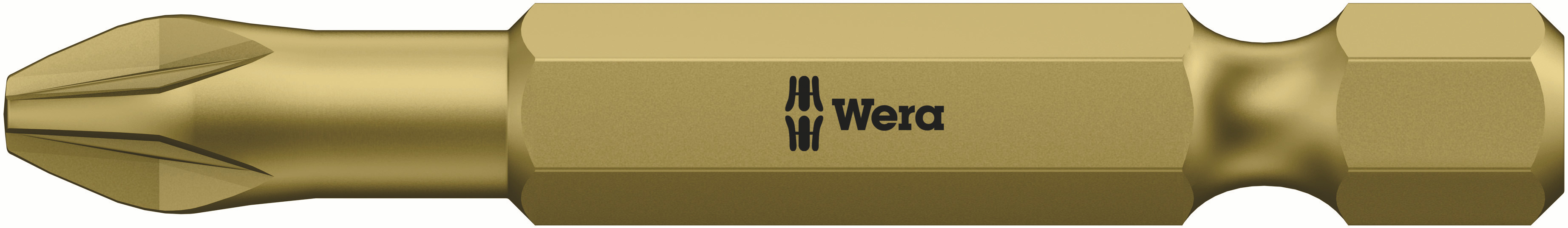 05060060001, Wera