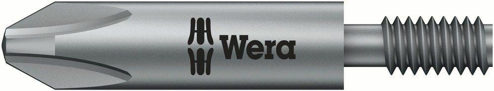 05065081001, Wera