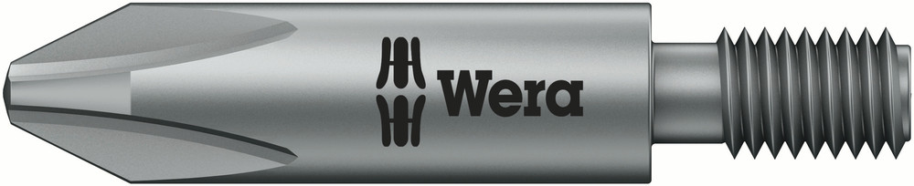 05065112001, Wera