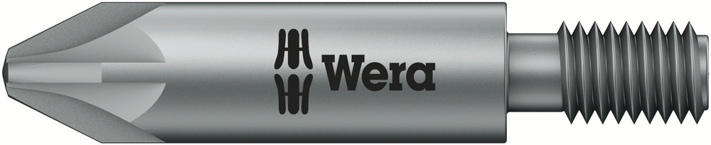 05065129001, Wera